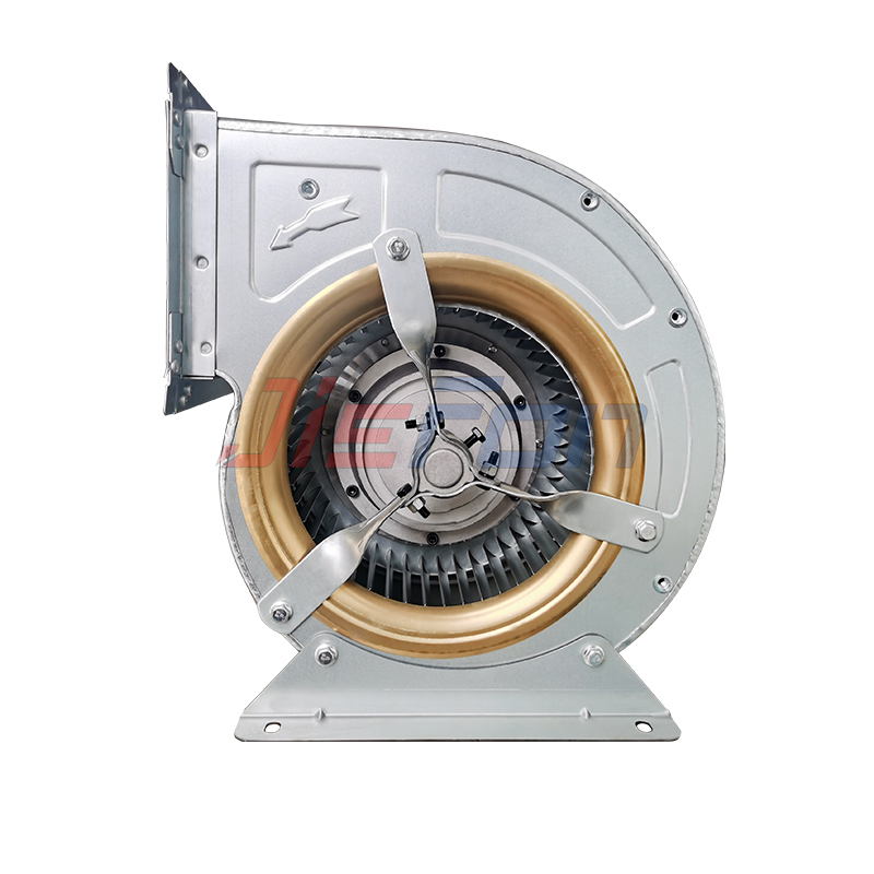 1684543807212983.jpg 外轉(zhuǎn)子16.jpg