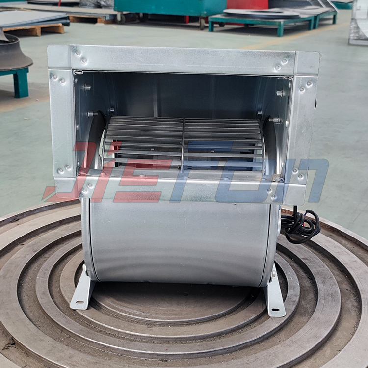 1684888696199054.jpg 2661.jpg