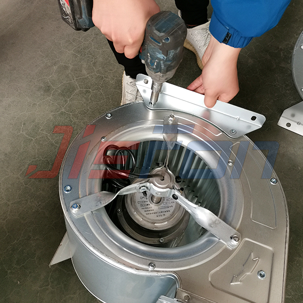 1685148552121825.jpg 1564.jpg