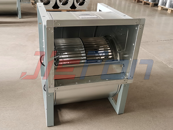 1685321225138667.jpg 2223.jpg