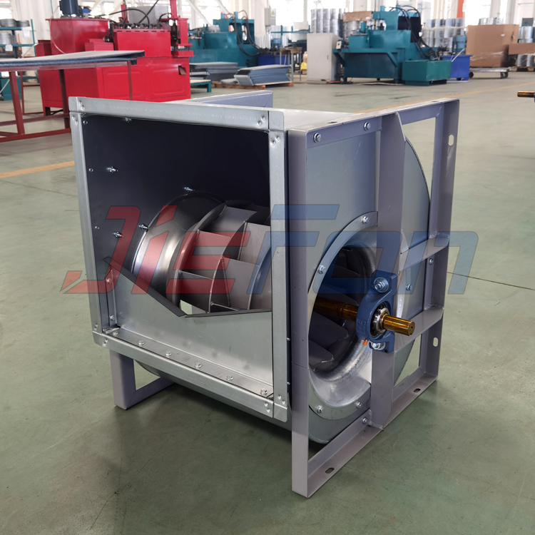 1685406124194029.jpg 后傾.jpg