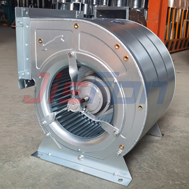 1685928372140362.jpg 1231.jpg