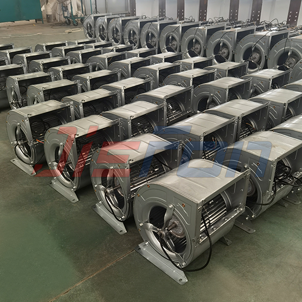 1686014221165780.jpg 565.jpg