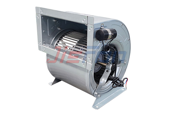 1686621290561442.jpg 外轉(zhuǎn)子220V.jpg