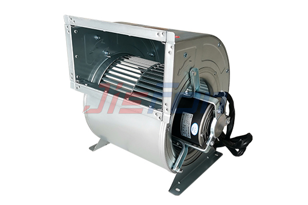 1686623011637072.jpg 三速風機.jpg