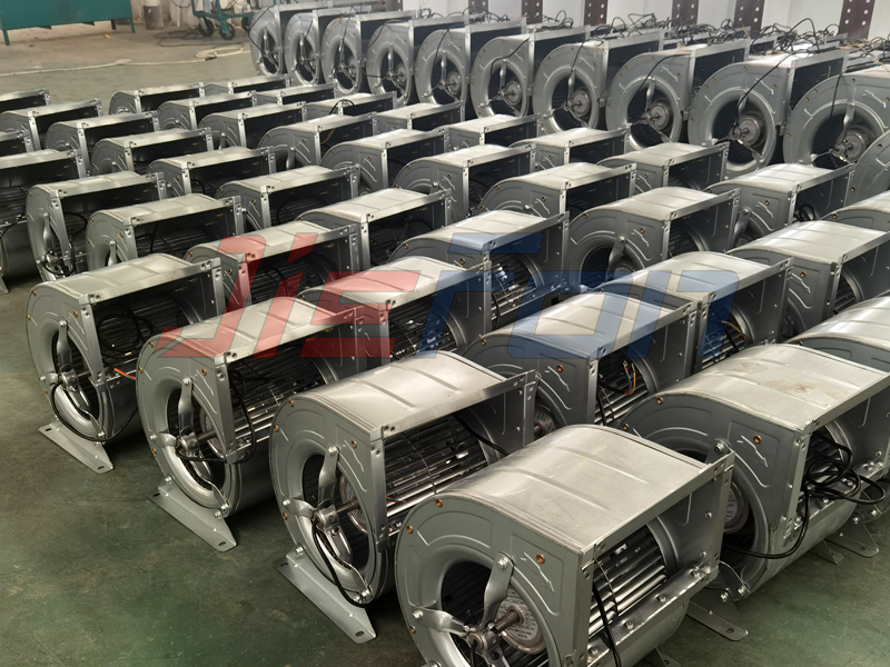 1687136128832378.jpg QQ圖片2021101141144923.jpg