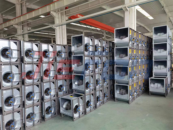 1687480406989839.jpg 222.jpg