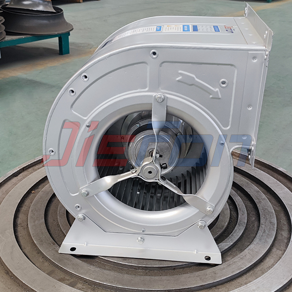 1687825690347153.jpg 1255.jpg