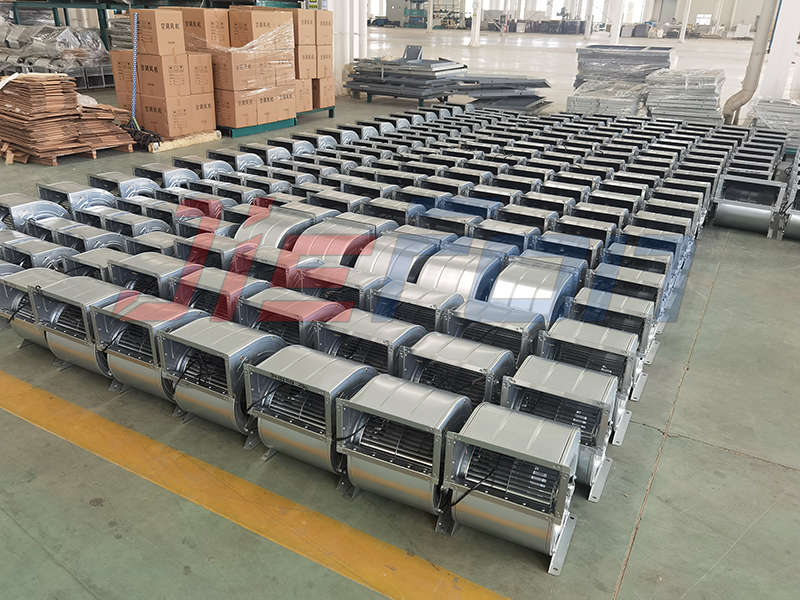 1688950311908006.jpg QQ圖片20211011114923.jpg